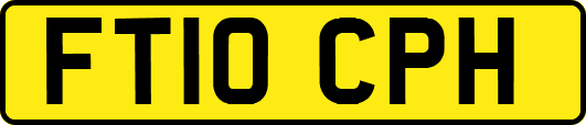 FT10CPH