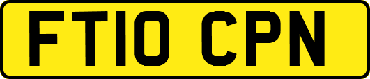 FT10CPN