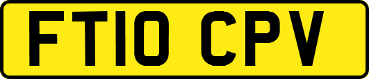 FT10CPV