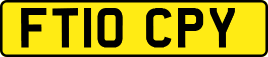 FT10CPY