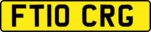 FT10CRG