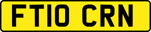FT10CRN