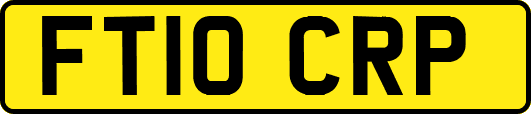 FT10CRP
