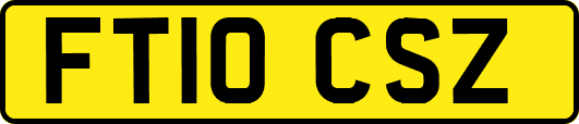 FT10CSZ