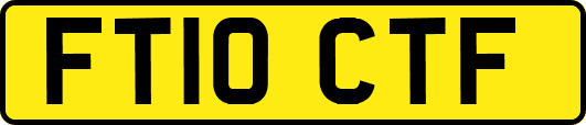 FT10CTF