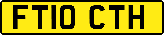 FT10CTH