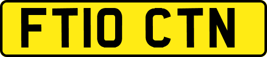 FT10CTN