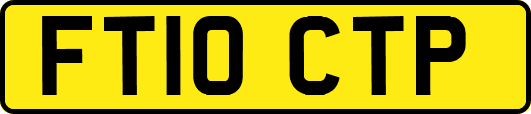 FT10CTP