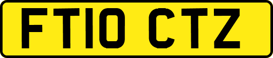FT10CTZ
