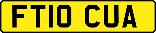 FT10CUA