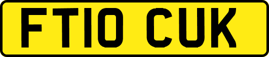 FT10CUK