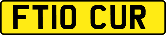 FT10CUR