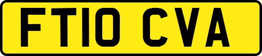 FT10CVA