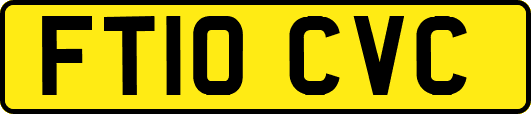FT10CVC