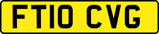 FT10CVG