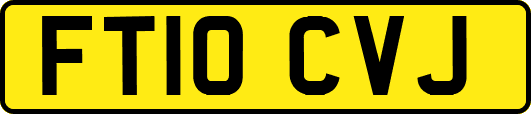 FT10CVJ