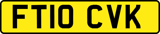 FT10CVK