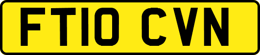 FT10CVN