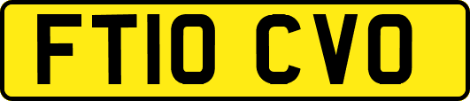 FT10CVO