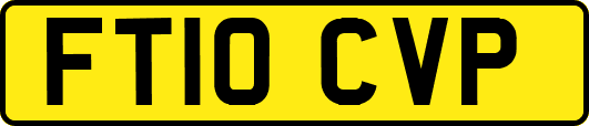 FT10CVP