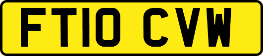FT10CVW