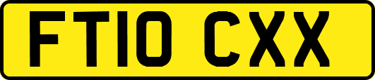 FT10CXX