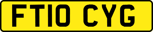 FT10CYG