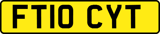 FT10CYT