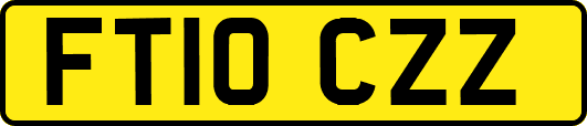 FT10CZZ