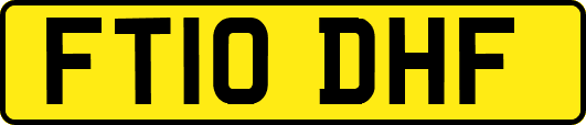 FT10DHF