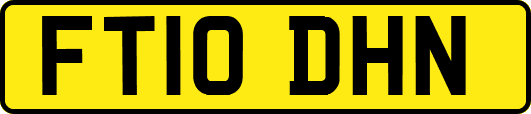 FT10DHN