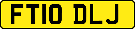 FT10DLJ