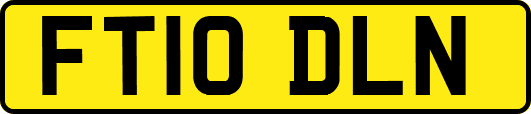 FT10DLN