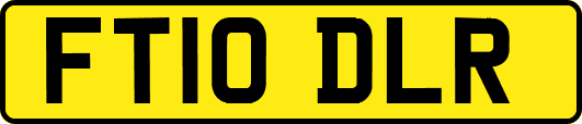 FT10DLR