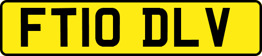 FT10DLV