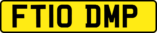 FT10DMP