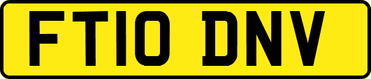 FT10DNV