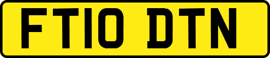 FT10DTN