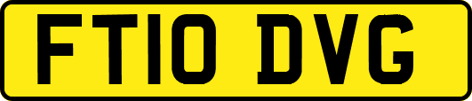 FT10DVG