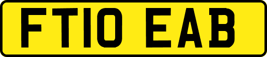 FT10EAB