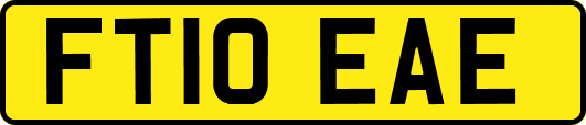 FT10EAE