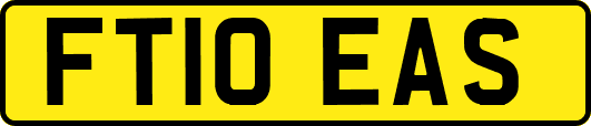 FT10EAS