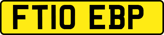 FT10EBP