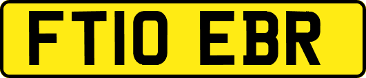 FT10EBR