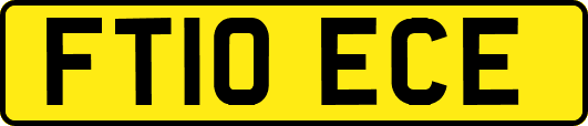 FT10ECE