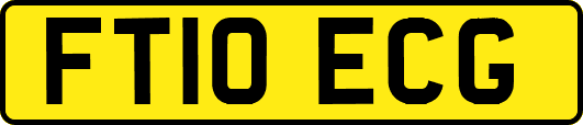 FT10ECG
