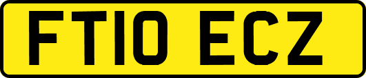 FT10ECZ