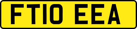 FT10EEA