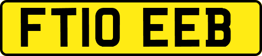 FT10EEB
