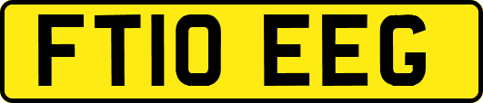 FT10EEG